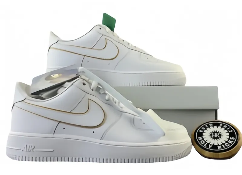 Nike Air Force 1 32+ colorways [Premium Quality]