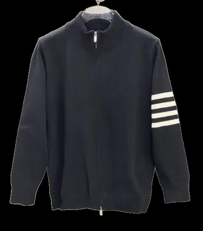 Thom Browne Sweater 3+ colorways [Premium Quality]