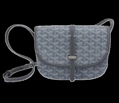 Goyard Bag