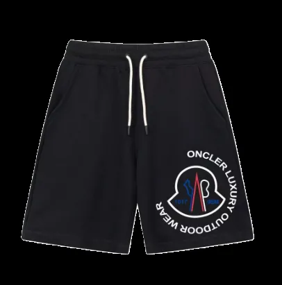 Moncler Shorts