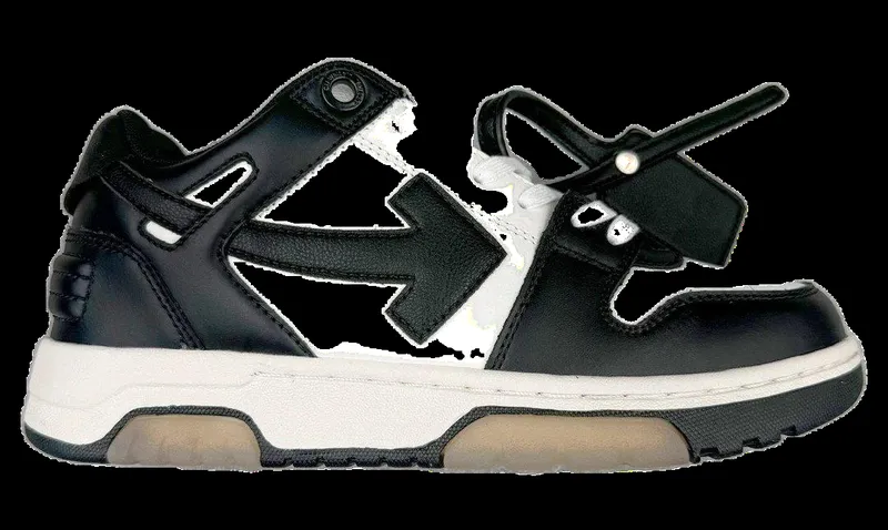 Off -White  40+ colorways [OG Quality]
