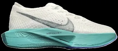Nike Air ZoomX Vaporfly Next% 3