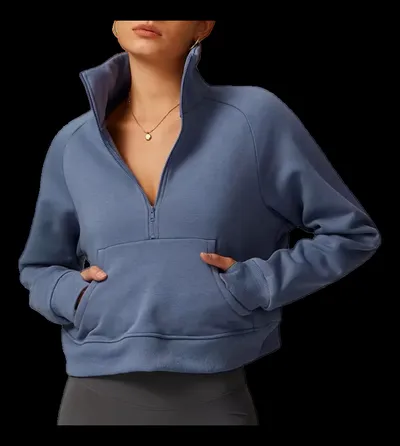 Alo Hoodie