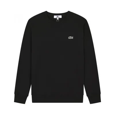 Lacoste Sweatshirt 15+ colorways [Premium Quality]