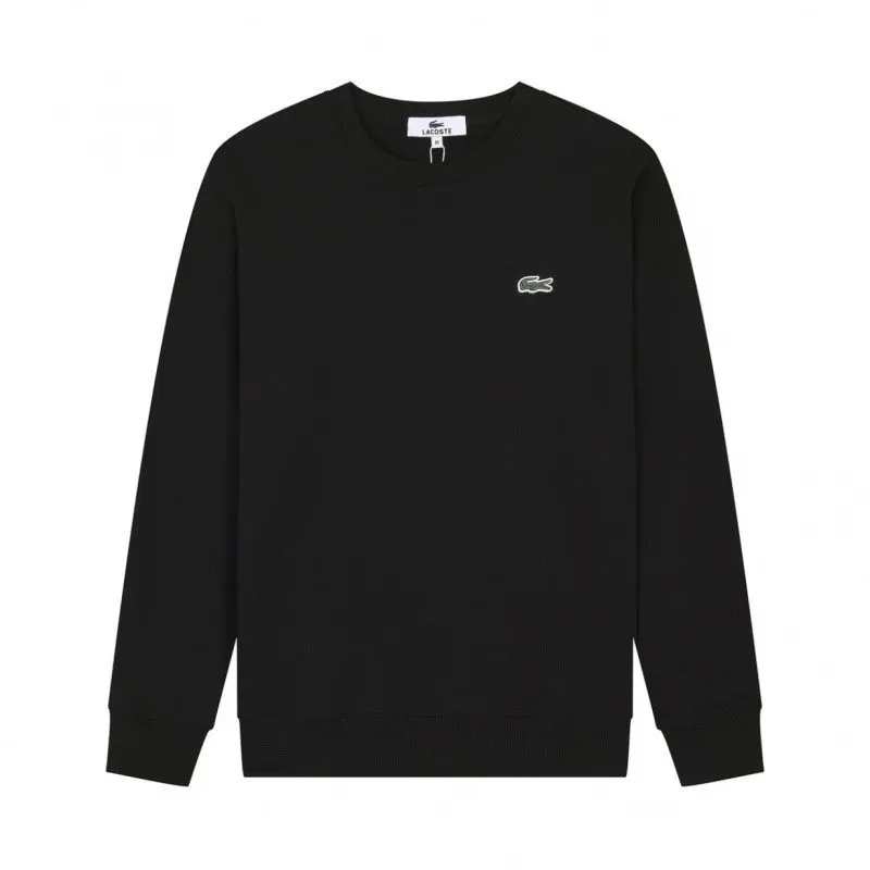 Lacoste Hoodie 15+ colorways [Premium Quality]
