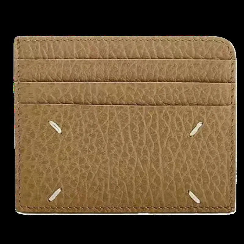 Maison Margiela Cardholder