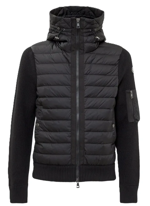 Moncler Cardigan