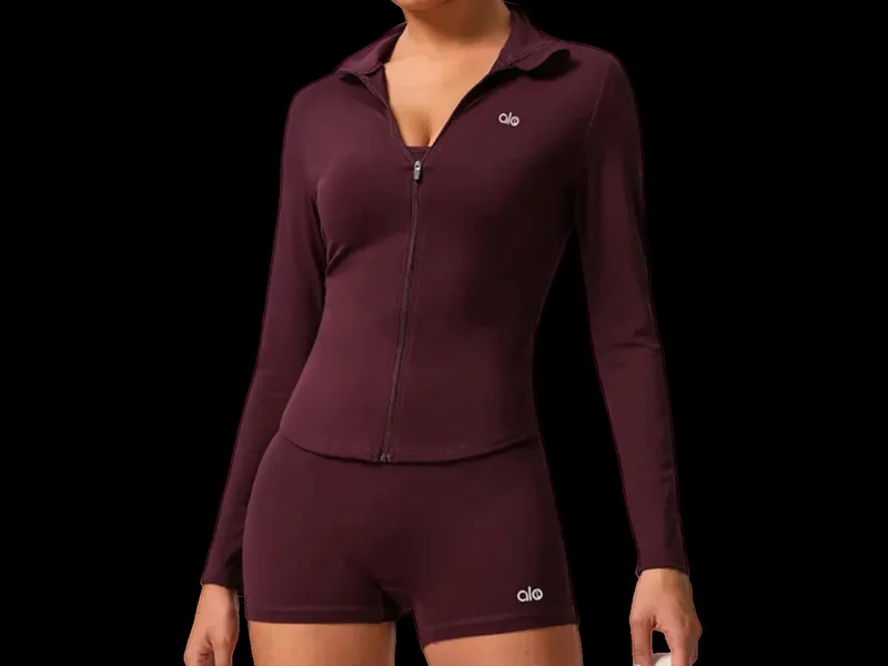 Alo Hoodie