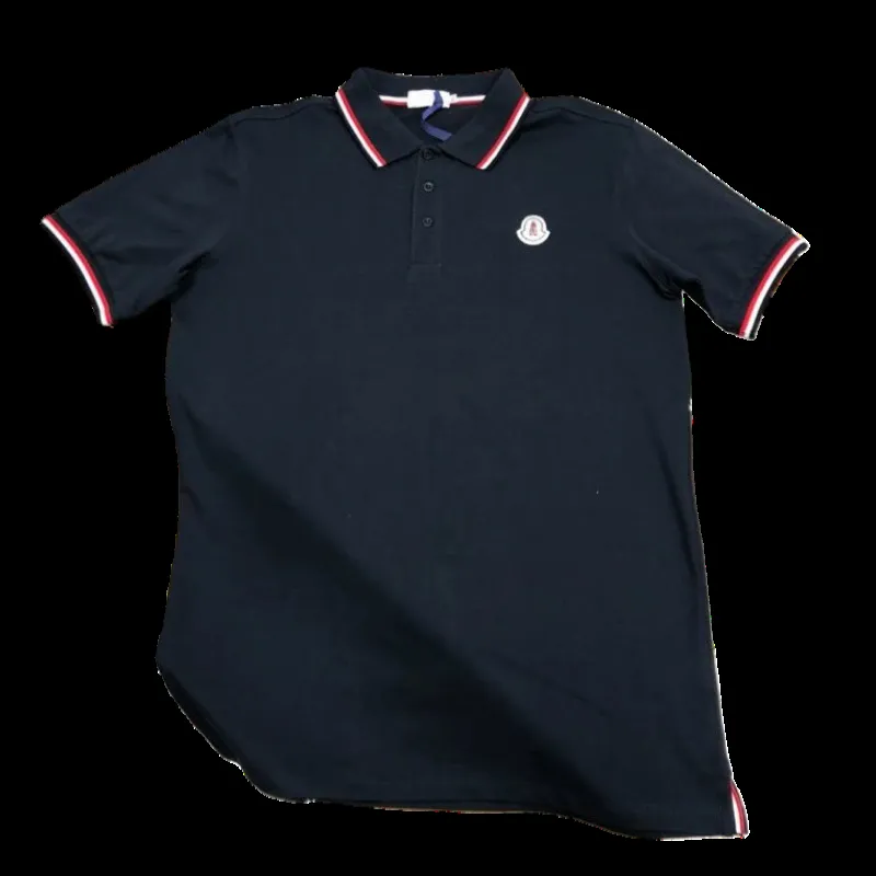 Moncler Polo