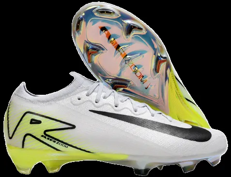 Nike Zoom Mercurial Superfly 9 Elite 2025