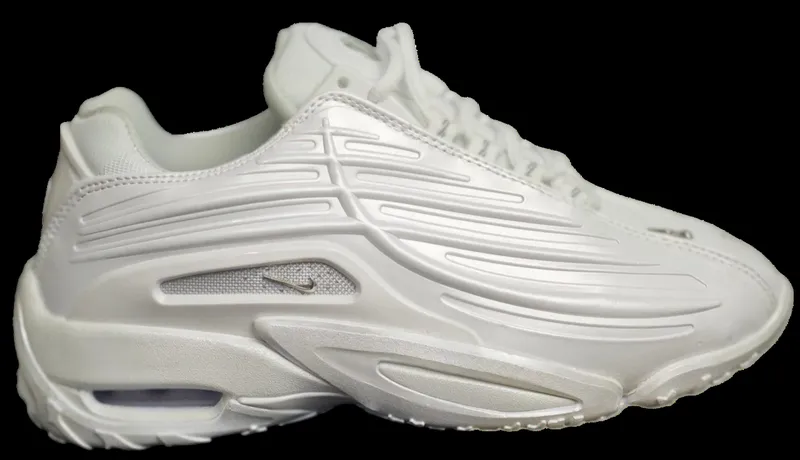 Nike x Nocta Hot Step 2 (White)