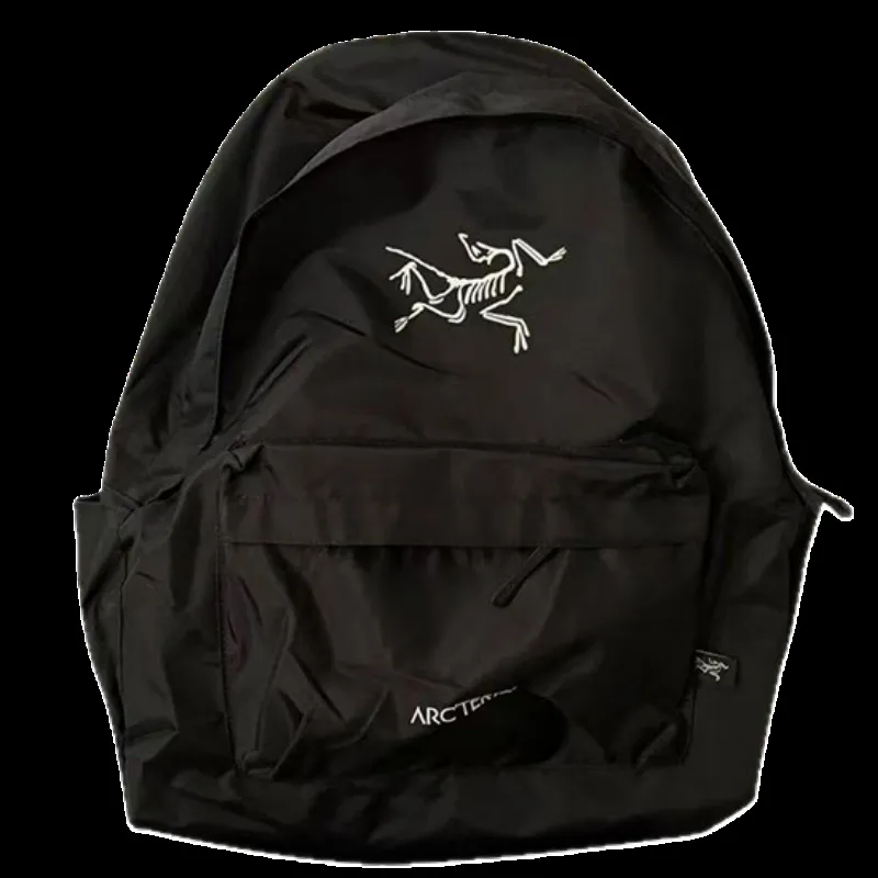 Arcteryx Backpack