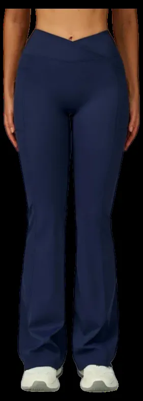 Alo Pants