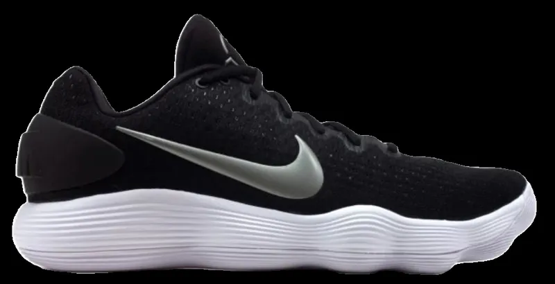 Nike Hyperdunks