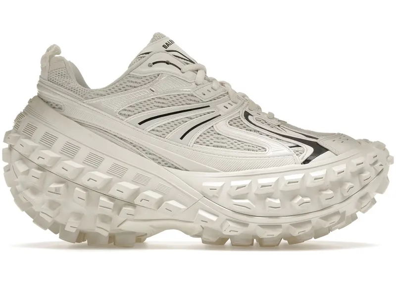 Balenciaga Defendedr