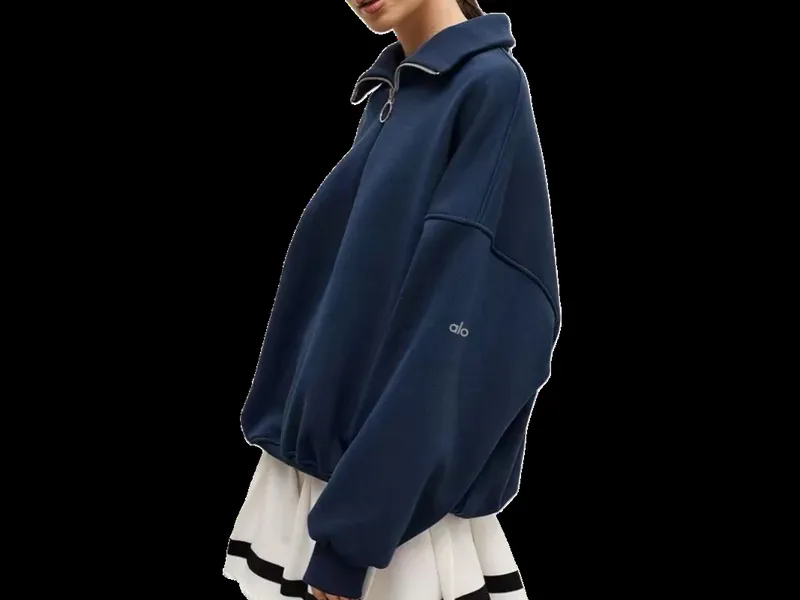 Alo Hoodie