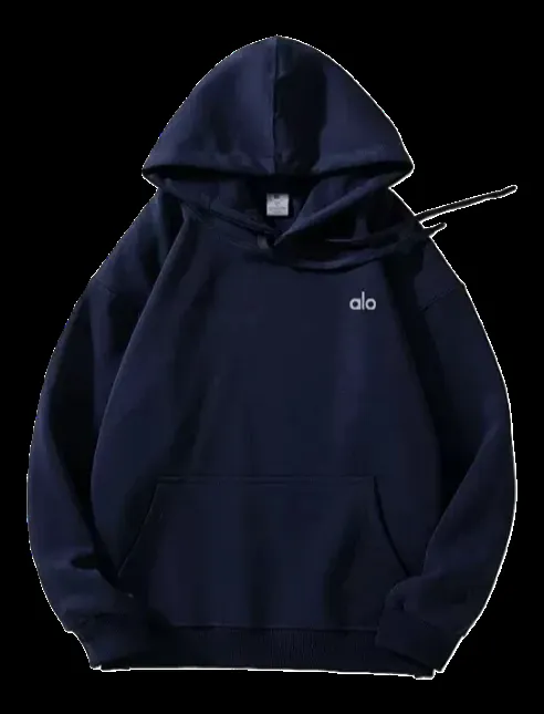 Alo Hoodie