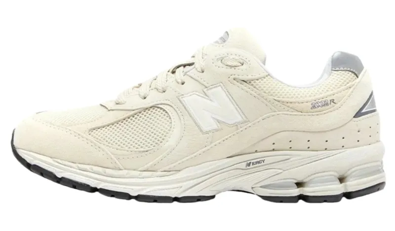 New Balance 2002