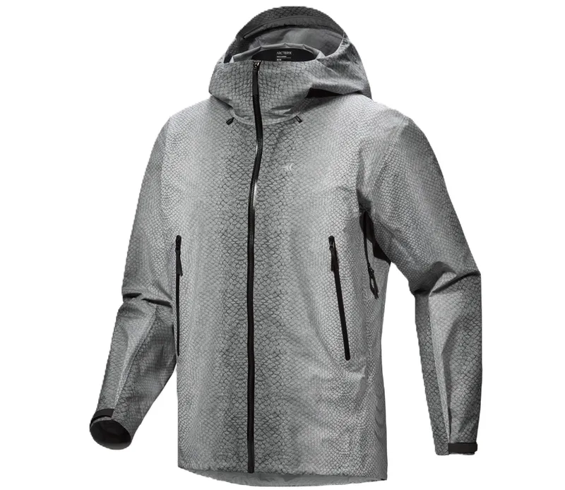 Arcteryx Beta SL (Walk Gently)