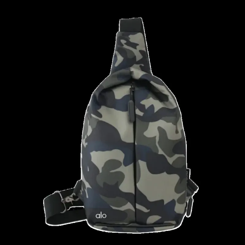 Alo Bag
