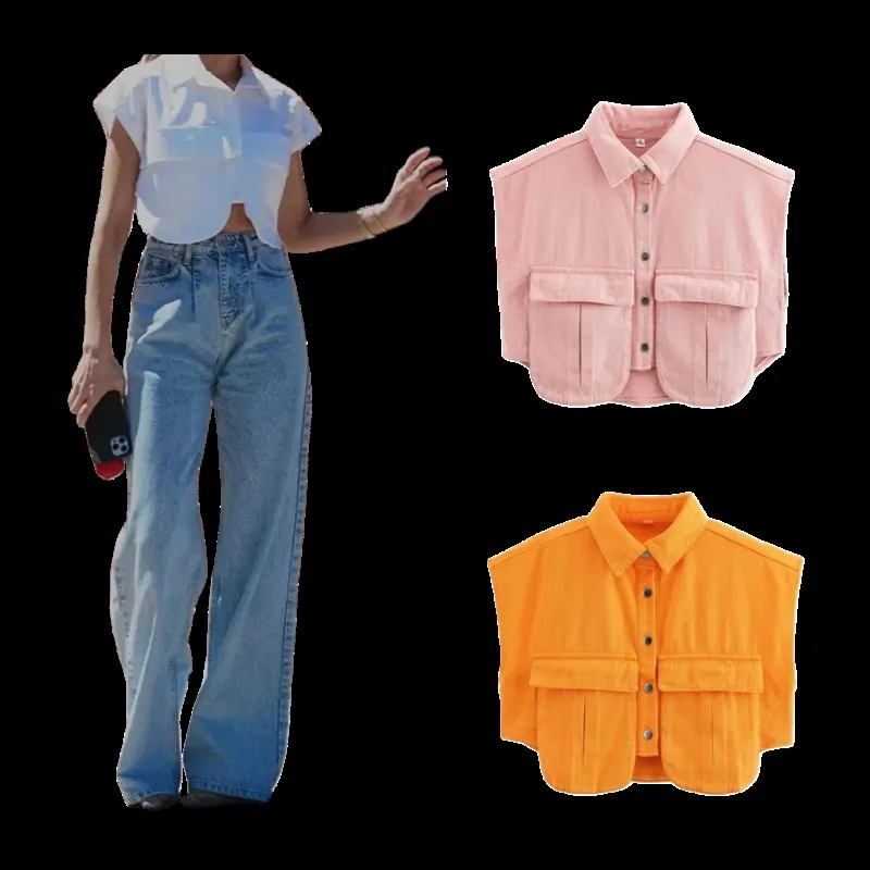 Zara Shirt