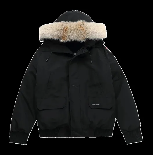 Canada Goose Chilliwack