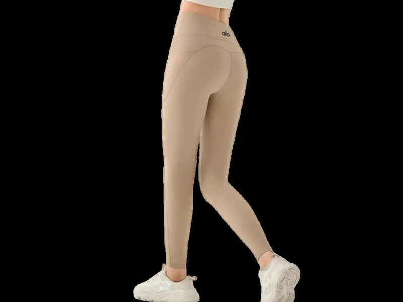 Alo Pants