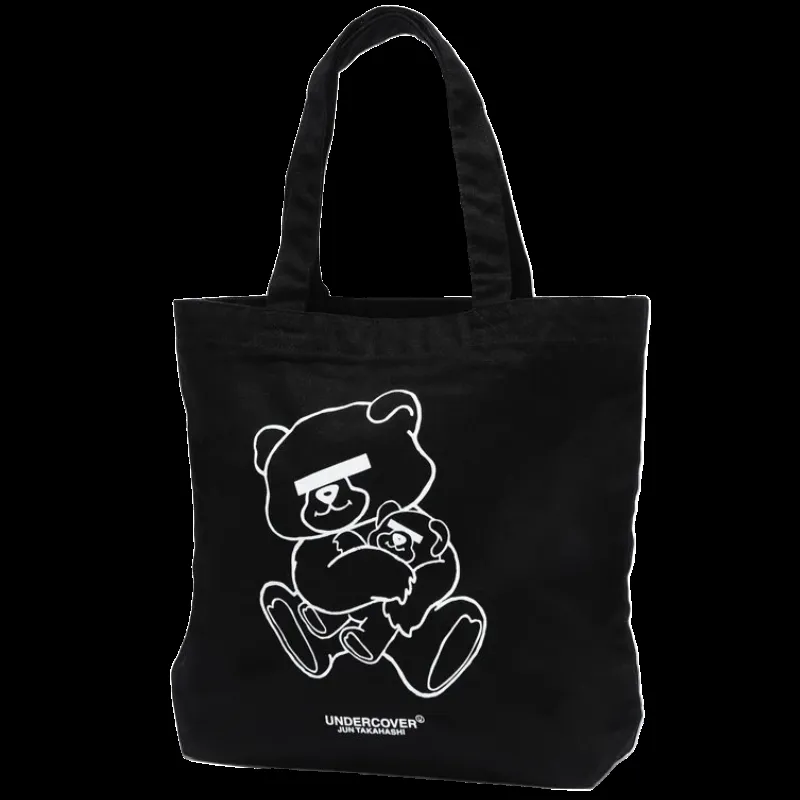 Undercover Bags
