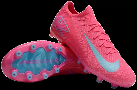 Nike Zoom Mercurial Vapor 16 Elite