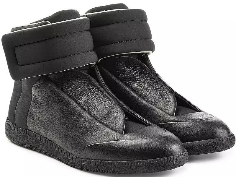 Maison Margiela Future