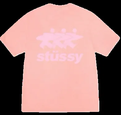 Stussy T-Shirt