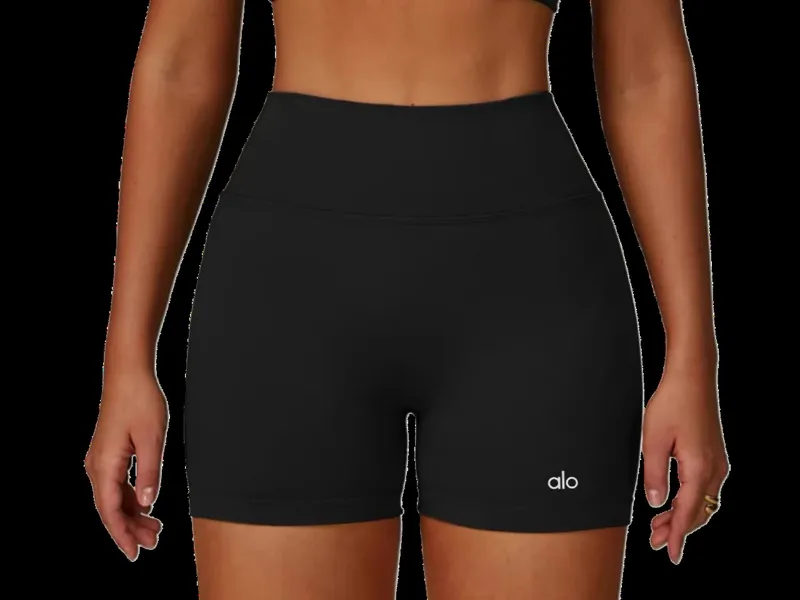 Alo Short