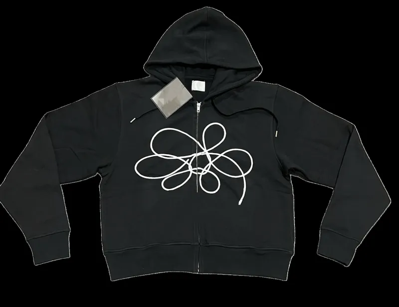 Arte Tracksuit