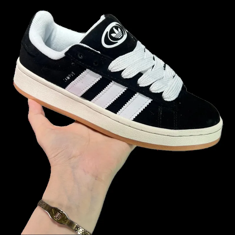 Adidas Campus