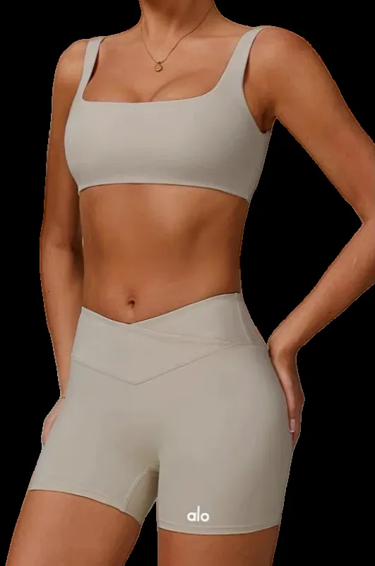 Alo Set