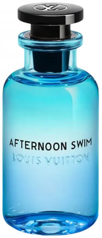 Afternoon Swim Louis Vuitton Perfume