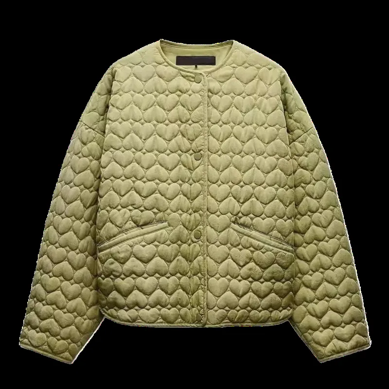 Zara Cotton Clothes