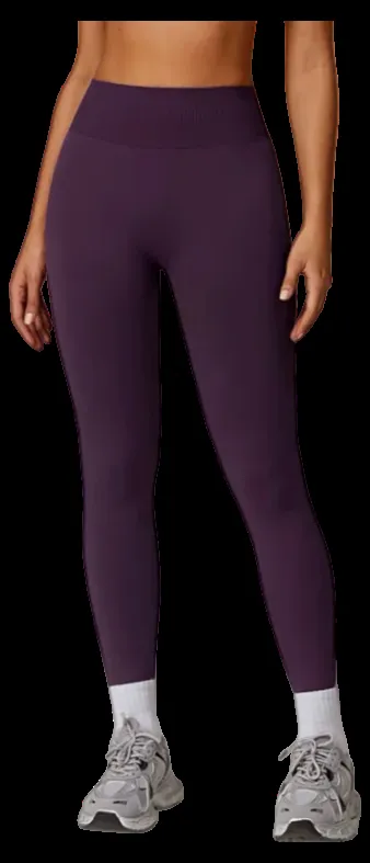 Alo Pants