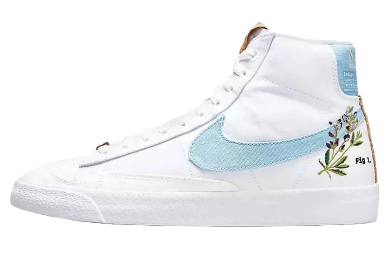 Nike Blazer