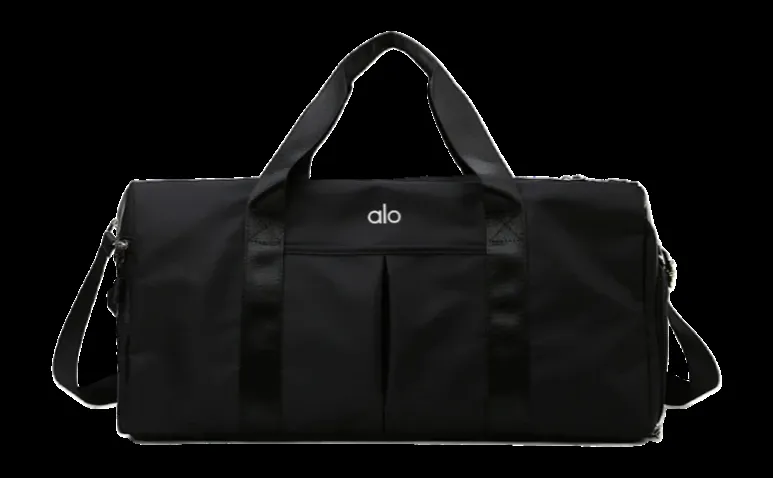 Alo Bag