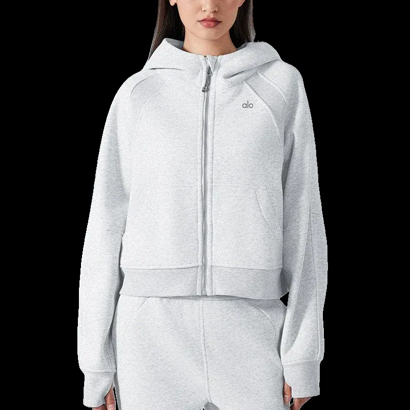 Alo Hoodie