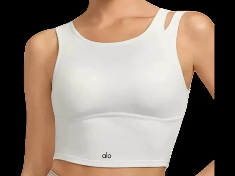 Alo Vest