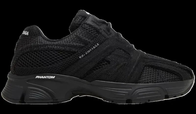Balenciaga Phantom