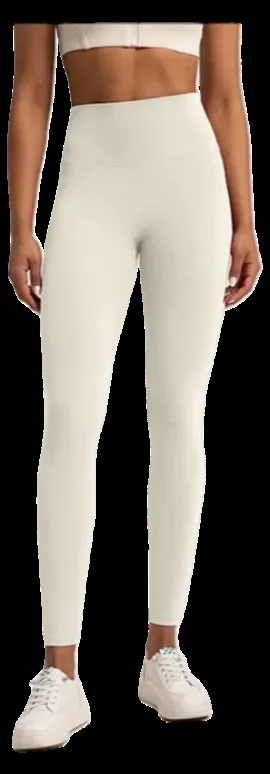Alo Pants