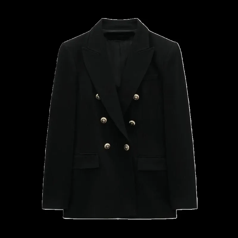 Zara Suit