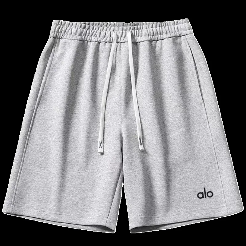Alo Short