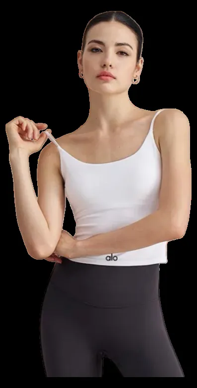 Alo Vest