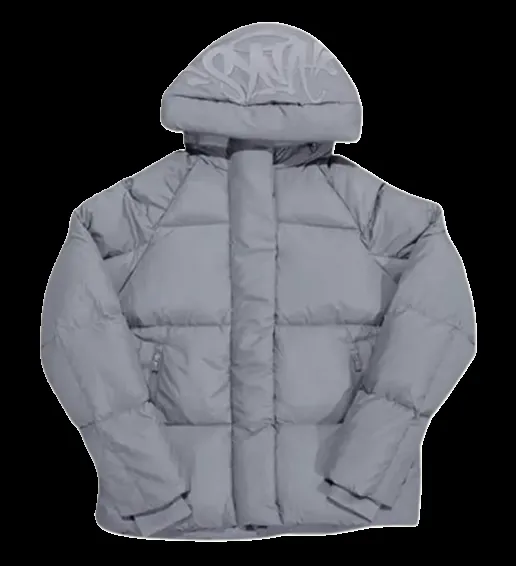 Syna World Puffer