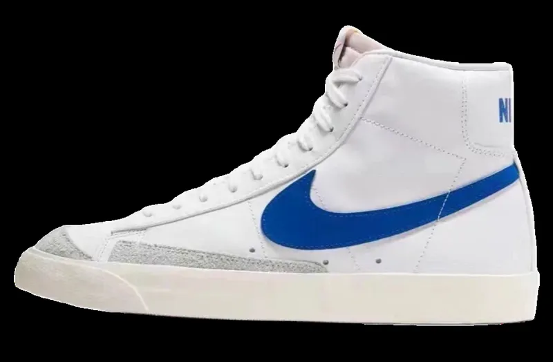 Nike Blazer