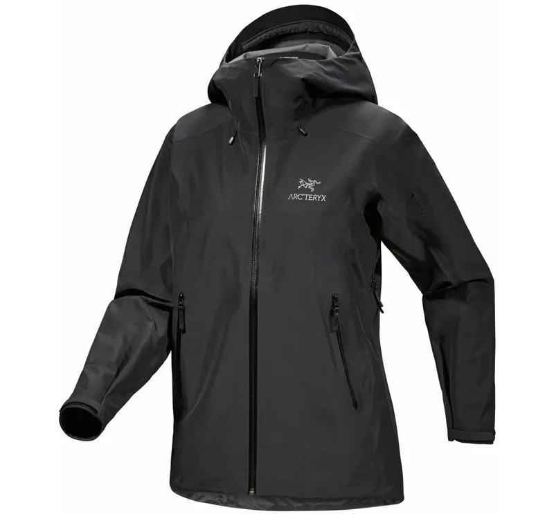 Arcteryx Beta LT